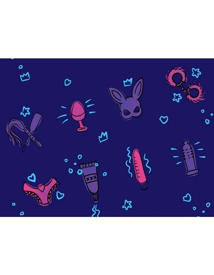 30 Бажань (RU) thumbnail 4