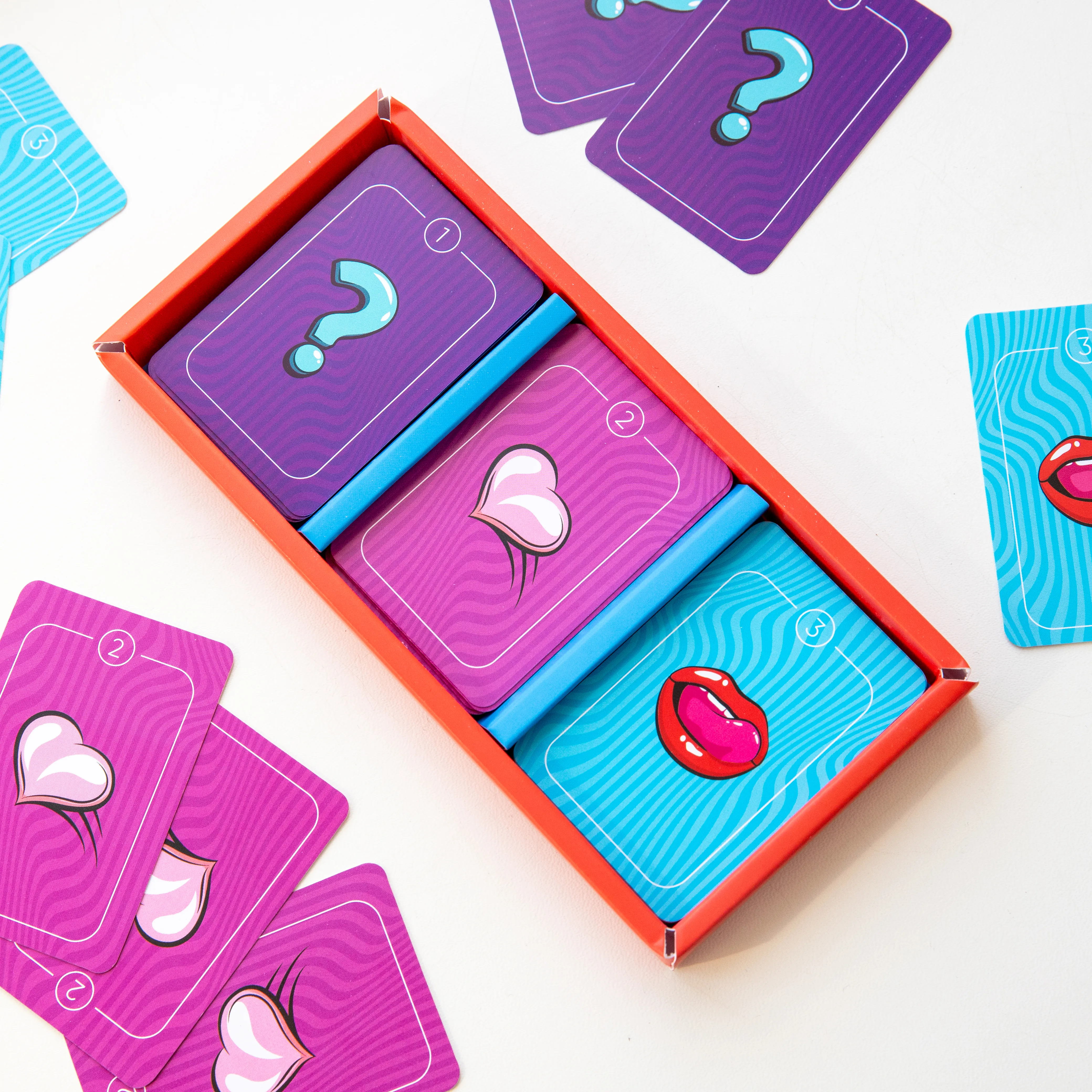 ТИ – МЕНІ, Я – ТОБІ thumbnail 4